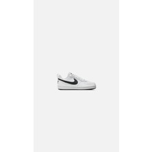 Nike DV5456-104