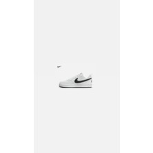 Nike DV5456-104