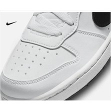 Nike DV5456-104