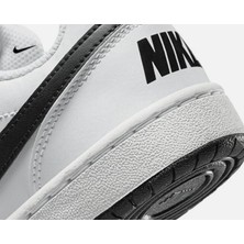 Nike DV5456-104