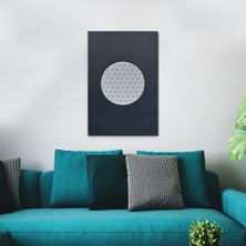 Hangroar Round Dots