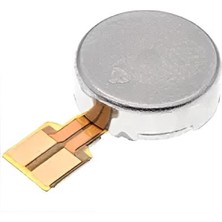 Oppo A72 Titreşim Motoru