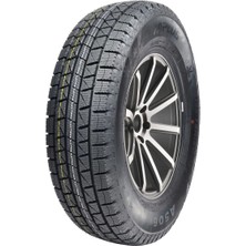 Aplus 285/65 R17 116S A506 Suv Kış Lastiği ( Üretim Yılı: 2023 )