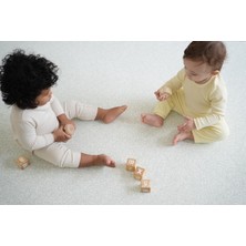 Tummymat Dwinguler Twig & Maze - Çift Taraflı Premium Dolgulu Oyun Matı 210CMX140CMX1,3CM