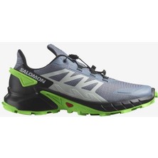 Salomon Supercross 4 Erkek Outdoor Ayakkabı L47315800