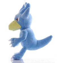 Takara Tomy Golduck 25CM Pokemon Peluş Oyuncak Figür