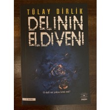 Delinin Eldiveni - Tülay Dirlik