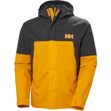 Helly Hansen Banff Shell Erkek Ceket