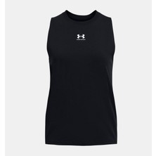Under Armour Kadın Campus Muscle Atlet 1383659-001