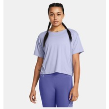 Under Armour Kadın UA Motion Kısa Kollu 1379178-539