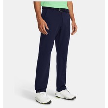 Under Armour Erkek UA Tech™ Tapered Eşofman Altı
