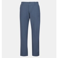 Under Armour Erkek UA Drive Tapered Pantolon 1364410-044