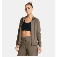 Under Armour Kadın UA Motion Mont
