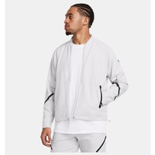 Under Armour Erkek UA Unstoppable Bomber Mont 1377170-014