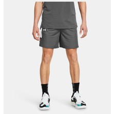 Under Armour Erkek UA Zone 7inch Şort