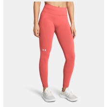 Under Armour Kadın UA Train Dikişsiz Tayt 1381662-811