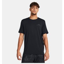 Under Armour Erkek UA Vanish Energy Kısa Kollu 1383973-001