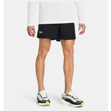 Under Armour Erkek UA Launch 5" Şort 1382617-001