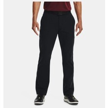 Under Armour Erkek UA Tech™ Tapered Eşofman Altı 1374606-001