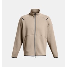 Under Armour Erkek UA Unstoppable Fleece  1383043-203