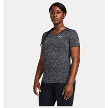 Under Armour Kadın Tech SSV- Twist 1384227-001