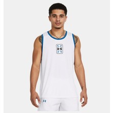 Under Armour Erkek UA Zone Atlet 1383399-100