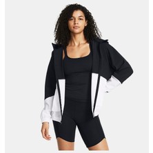 Under Armour Kadın Armoursport Cargo Oversized Mont 1382699-001