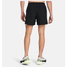Under Armour Erkek UA Launch 5" Şort 1382617-001