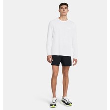 Under Armour Erkek UA Launch 5" Şort 1382617-001