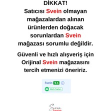 Svein Saklama Kabı Kapaklı Erzak Beslenme Çantası Detox Müsli Diyet Kabı Çok Renkli Container 650 ml