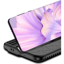 Vendas Huawei P60 Pro Kılıf Negro Silikon