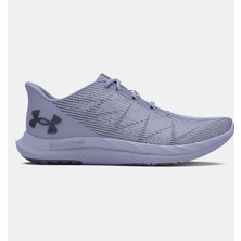 Under Armour  - Koşu Ayakkabısı - Ua W Charged Speed Swift 3027006-500 3027006-500