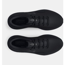 Under Armour Erkek UA Charged Surge 4 Koşu Ayakkabısı 3027000-002