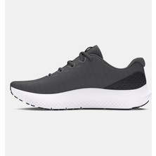 Under Armour Erkek UA Charged Surge 4 Koşu Ayakkabısı 3027000-106