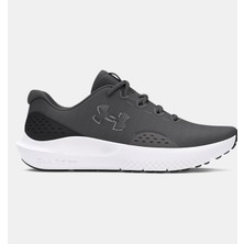 Under Armour Erkek UA Charged Surge 4 Koşu Ayakkabısı 3027000-106