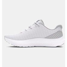 Under Armour Erkek UA Charged Surge 4 Koşu Ayakkabısı 3027000-100