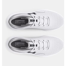Under Armour Erkek UA Charged Surge 4 Koşu Ayakkabısı 3027000-100