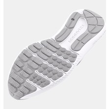 Under Armour Erkek UA Charged Surge 4 Koşu Ayakkabısı 3027000-100