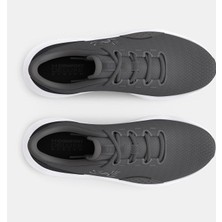 Under Armour Erkek UA Charged Surge 4 Koşu Ayakkabısı 3027000-106