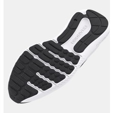 Under Armour Erkek UA Charged Surge 4 Koşu Ayakkabısı 3027000-106