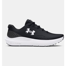 Under Armour Erkek UA Charged Surge 4 Koşu Ayakkabısı 3027000-001