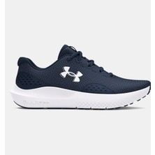 Under Armour Erkek UA Charged Surge 4 Koşu Ayakkabısı 3027000-401