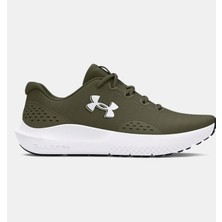 Under Armour Erkek UA Charged Surge 4 Koşu Ayakkabısı 3027000-301