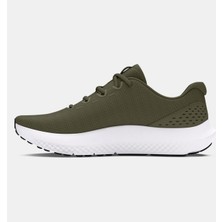 Under Armour Erkek UA Charged Surge 4 Koşu Ayakkabısı 3027000-301