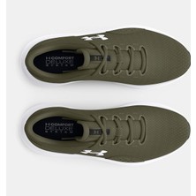 Under Armour Erkek UA Charged Surge 4 Koşu Ayakkabısı 3027000-301