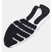Under Armour Erkek UA Charged Surge 4 Koşu Ayakkabısı 3027000-301