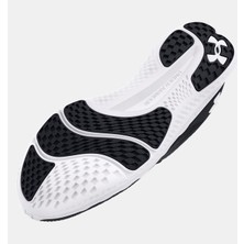 Under Armour Charged Speed Swift Erkek Siyah Koşu Ayakkabısı 3026999-001