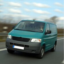 Plastech Park Sensörü Ikaz Hoparlörü Vw Transporter T5 2004-2010 8E0919279