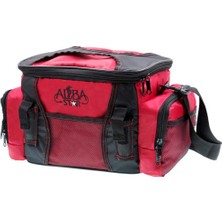 Albastar Multi-Catch Pro Bag Balıkçı Çantası