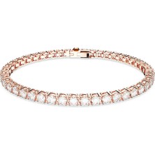 Swarovski SWR5657661 Kadın Bileklik